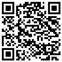 QR Code for bitcoin:bitcoin:bitcoin:3Nm83whQe2y6GHyvooLfPDVvBxWdhfAVbe