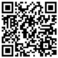QR Code for bitcoin:bitcoin:bitcoin:3NmAxkYUuwLW5h6pGRDmDDCKGGdBoHB3pL