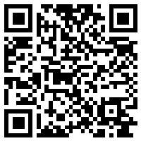 QR Code for bitcoin:bitcoin:bitcoin:3NmDuSD6msbeYL3BBQKVAynPcrFZ3bHbGo