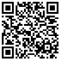 QR Code for bitcoin:bitcoin:bitcoin:3NmF4J7wA9LcpVdY2ru8FA8ECT2xwupis4