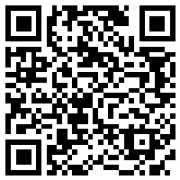 QR Code for bitcoin:bitcoin:bitcoin:3NmMrAxrzus8t428vie9UHF2fFSrnZPqFb