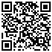 QR Code for bitcoin:bitcoin:bitcoin:3NmPymeuq2wM5XvF1na7MpLEBimpXmFdNy