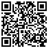 QR Code for bitcoin:bitcoin:bitcoin:3NmUKgnNJEcUT3AbBctdEwroF3eZ1cpZpB