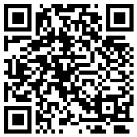 QR Code for bitcoin:bitcoin:bitcoin:3NmUSquvfDdfYVNy1ZaNcpsd8i6moGhezQ