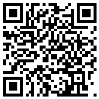 QR Code for bitcoin:bitcoin:bitcoin:3NmUTG82tPeLyXfGHKgd5s5VSfGQipeRLc