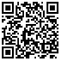 QR Code for bitcoin:bitcoin:bitcoin:3NmX71KweaaVs9R5dXjPyoyhhnT8q3CP1A