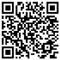 QR Code for bitcoin:bitcoin:bitcoin:3NmbQqq63W6pZB6H4UxEnwJs72LL8J2BY7