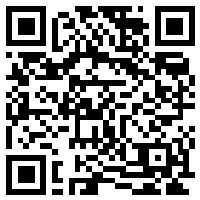 QR Code for bitcoin:bitcoin:bitcoin:3NmbZseP9PBCTbZfwLqfcUnk6STgZYHi1D