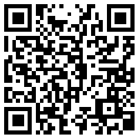 QR Code for bitcoin:bitcoin:bitcoin:3NmdBoqPrpGe7h3dGGLL3is5PXjQmZcE1k