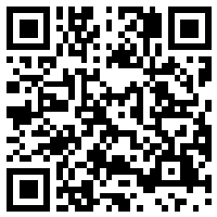 QR Code for bitcoin:bitcoin:bitcoin:3NmdhifyFbR6bZ5r83QNFuiWg2P2VRDwaG