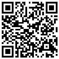 QR Code for bitcoin:bitcoin:bitcoin:3NmfLfEB4HhL2ps9SqbvWJPMHbF9R6RTsS