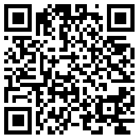 QR Code for bitcoin:bitcoin:bitcoin:3NmhEUBsjA5wYYf8PCnfkoybEQLJ17fcXQ