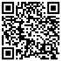 QR Code for bitcoin:bitcoin:bitcoin:3NmhVL5Kg4vMVKgM3Xv5F7JosdCeNitWiu