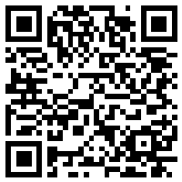 QR Code for bitcoin:bitcoin:bitcoin:3Nmjfw1rA1q7sd2LSW2tkSRnNNqemPDtCJ
