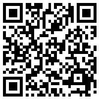 QR Code for bitcoin:bitcoin:bitcoin:3NmnSdc8GeUM4LBc5sFSJ8cUq7MCFx9uBj