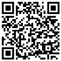 QR Code for bitcoin:bitcoin:bitcoin:3NmrFNBvxL8fhmwwJnLdZ8TJSt2QFMsicJ