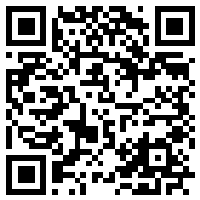 QR Code for bitcoin:bitcoin:bitcoin:3Nn58LdFUhEdcsWCKZENiEVgLPP8fmw5JH