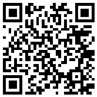 QR Code for bitcoin:bitcoin:bitcoin:3Nn5JyPM4nppDboncML5CZwmi1GWzGW88d