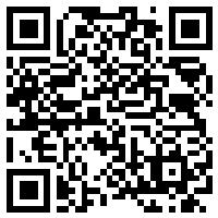 QR Code for bitcoin:bitcoin:bitcoin:3Nn7k8zuJSvcpJQC2xh4kwSbQeFu3F62h9