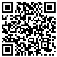 QR Code for bitcoin:bitcoin:bitcoin:3NnGzAvPgMBooXaHRBhatmpQXm4sWGKMbV