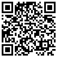 QR Code for bitcoin:bitcoin:bitcoin:3NnLEBcJu2bHMpzLU8c6NbeKPBQmkShtGY