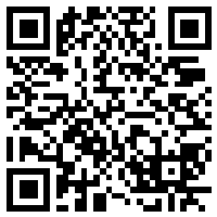 QR Code for bitcoin:bitcoin:bitcoin:3NnQjxPSaJyWo2dHJH3ev42DRApCfQApPd