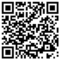 QR Code for bitcoin:bitcoin:bitcoin:3NnSKBiA5mPCit4A3TkSwx7uccDospXaCx