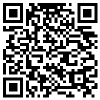 QR Code for bitcoin:bitcoin:bitcoin:3NnTqU99CDimk8s4Py52C6uR6o7Lj9cVdM