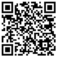 QR Code for bitcoin:bitcoin:bitcoin:3NnVvszMAeNsJJVCcK2vHKknGKXZ4Sbwwe