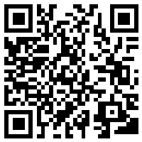 QR Code for bitcoin:bitcoin:bitcoin:3NnWPzfALfXTid9EhG3SSCWFudtt1kDLBd