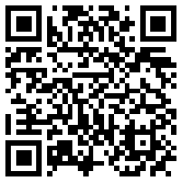 QR Code for bitcoin:bitcoin:bitcoin:3NnhvtvLCD4aoaMKMzomhtfNAMCyDcHkUT