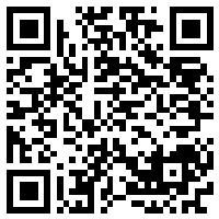 QR Code for bitcoin:bitcoin:bitcoin:3NnirFXp2VSPJfjBFzpoCyJMtxNXQNbTVT
