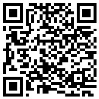 QR Code for bitcoin:bitcoin:bitcoin:3NnkpKcixcbfMFGT3DHbFsYGfVuhF2bW9E