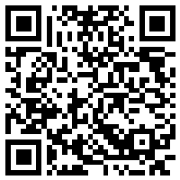 QR Code for bitcoin:bitcoin:bitcoin:3NnoEd1rh56iEtyLC4bEF3Uezn7MG2p63N