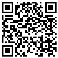 QR Code for bitcoin:bitcoin:bitcoin:3NnuiLo2FortjsCrF1LTCRKDL5nsgrQWZR