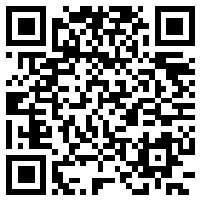 QR Code for bitcoin:bitcoin:bitcoin:3Nnvuxp33dbJJdynHBL4DrmKaFojfKQsU2