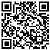 QR Code for bitcoin:bitcoin:bitcoin:3NnxtK3ngeGhwpPy3XeVD9cUoWPbSD7g2m