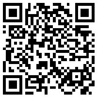 QR Code for bitcoin:bitcoin:bitcoin:3No3Q29Z2LSYuDZ7DgG79fBGAJEdd2piP8