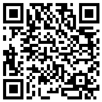 QR Code for bitcoin:bitcoin:bitcoin:3No68CHLheAe5vYSKdnh18ao5EdkTQqiCf