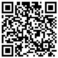 QR Code for bitcoin:bitcoin:bitcoin:3NoAEWaFFg2ssqeeTpVdQU5DYHTDTmvq3f