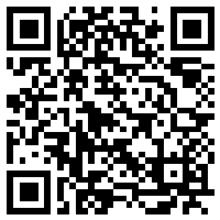 QR Code for bitcoin:bitcoin:bitcoin:3NoD6MuTv277o5xzMH2Gjs5f3Z8EdkfA5G