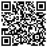 QR Code for bitcoin:bitcoin:bitcoin:3NoEGSWMDpSAH6hYSWT76dqBGAXaAPbRii