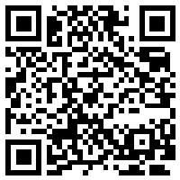 QR Code for bitcoin:bitcoin:bitcoin:3NoHnNoyuXHBWV8xGGLuXMnir8pyvsnZG7