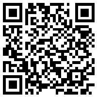QR Code for bitcoin:bitcoin:bitcoin:3NoJe4p8FSppu24Y3Vx9rfaKNnh3MDsdjD