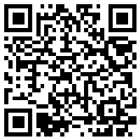 QR Code for bitcoin:bitcoin:bitcoin:3NoLF8L5YpodqHutot9CSyAzHWRPAe1u8A