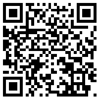 QR Code for bitcoin:bitcoin:bitcoin:3NoNMDoMeWw69VC34u2G2fg7rLAQe5DRzW