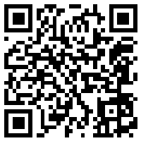 QR Code for bitcoin:bitcoin:bitcoin:3NoQb5kQmDYHowBkWwaomDzQiP5iu4mugT