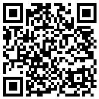 QR Code for bitcoin:bitcoin:bitcoin:3NoR1KwYTTzLknvSGo9ZXcZnMB5KeVd3mf