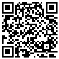 QR Code for bitcoin:bitcoin:bitcoin:3NoS78PSm3WVZ38KCSQr7bhe8rsdW8JBtD