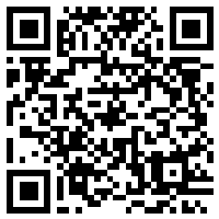 QR Code for bitcoin:bitcoin:bitcoin:3NoSJpcDX7Af8t6ufKmLF7ZpLept29kMzL